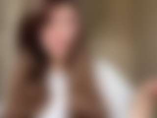 Lora's Live Sex Cam Show