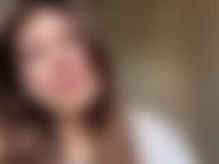 Lora's Live Sex Cam Show