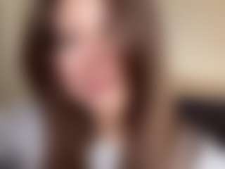Lora's Live Sex Cam Show