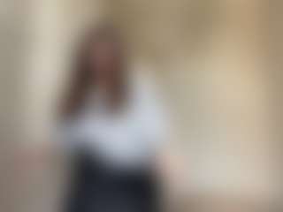 Lora's Live Sex Cam Show