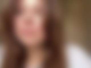 Lora's Live Sex Cam Show