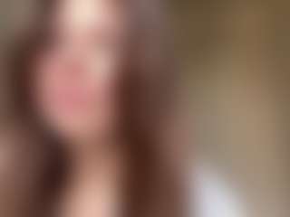 Lora's Live Sex Cam Show