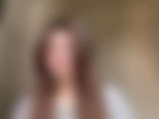 Lora's Live Sex Cam Show