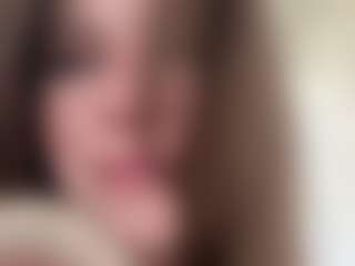 Lora's Live Sex Cam Show
