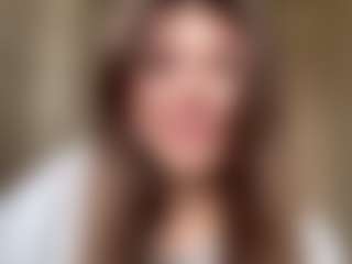 Lora's Live Sex Cam Show