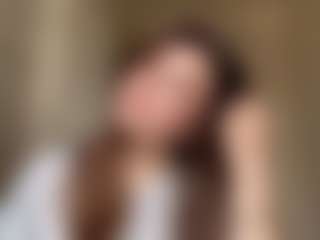 Lora's Live Sex Cam Show