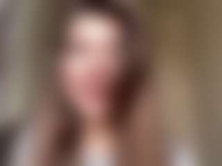 Lora's Live Sex Cam Show