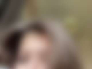 Lora's Live Sex Cam Show