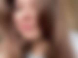 Live cam show with Lora - Striptease Young Adult on Dare Cams