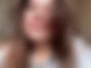 Lora's Live Sex Cam Show