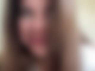 Lora's Live Sex Cam Show