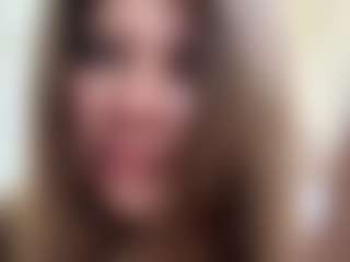 Lora's Live Sex Cam Show