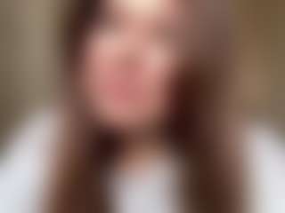 Lora's Live Sex Cam Show