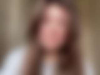 Lora's Live Sex Cam Show