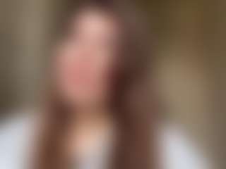 Lora's Live Sex Cam Show