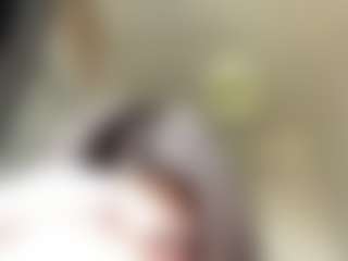 Lora's Live Sex Cam Show