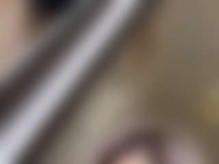Lora's Live Sex Cam Show