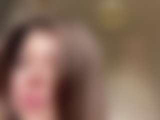 Lora's Live Sex Cam Show