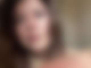 Live cam show with Lora - College on Camsoda