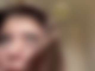 Lora's Live Sex Cam Show
