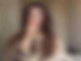 Lora's Live Sex Cam Show