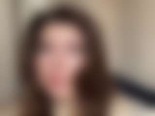 Lora's Live Sex Cam Show