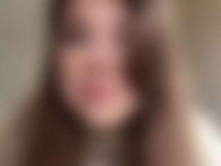 Lora's Live Sex Cam Show