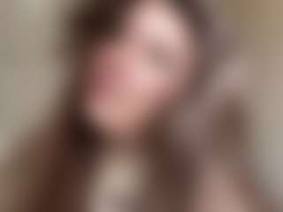Lora's Live Sex Cam Show