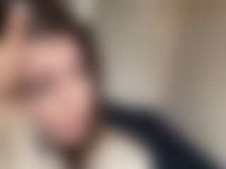 Lora's Live Sex Cam Show