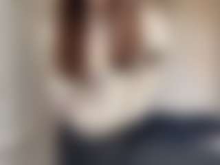 Lora's Live Sex Cam Show