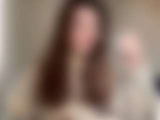 Lora's Live Sex Cam Show