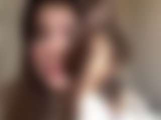 Lora's Live Sex Cam Show