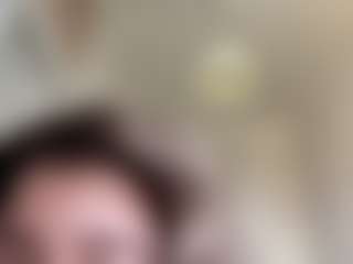 Lora's Live Sex Cam Show