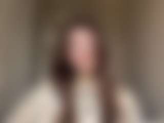 Lora's Live Sex Cam Show