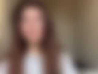 Lora's Live Sex Cam Show