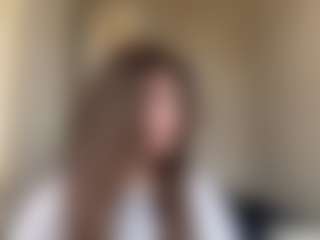 Live cam show with Lora - New Lovense on CSO-WL