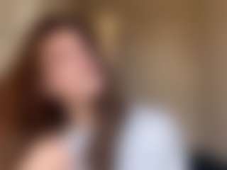 Live cam show with Lora - BBW on Camsoda