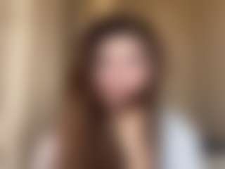 Live cam show with Lora - New Blowjob on Camsoda