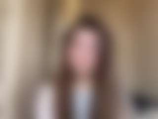 Lora's Live Sex Cam Show