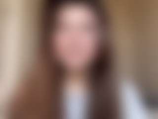 Lora's Live Sex Cam Show
