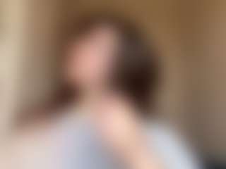 Lora's Live Sex Cam Show