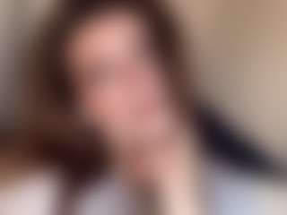 Lora's Live Sex Cam Show