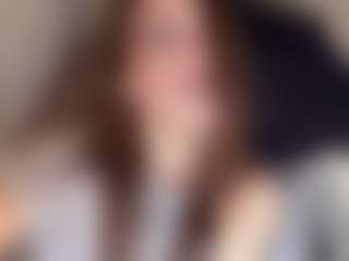 Lora's Live Sex Cam Show