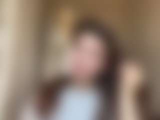Live cam show with Lora - Young Adult on Camsoda