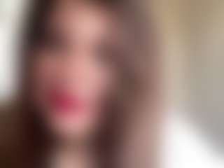Lora's Live Sex Cam Show