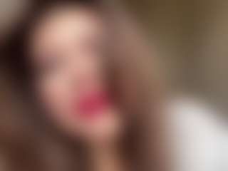 Live cam show with Lora - Joi on Camming Site