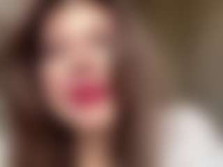 Lora's Live Sex Cam Show