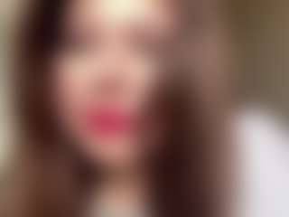 Live cam show with Lora - Striptease Young Adult on xDating