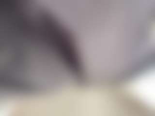 Live cam show with Lora - Blowjob on madthumbs