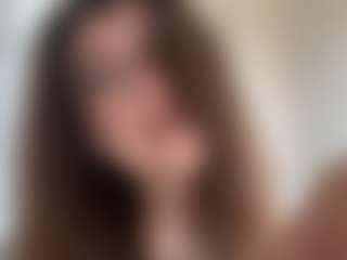 Live cam show with Lora - College on Camsoda